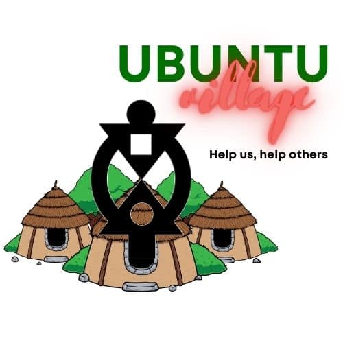 Ubuntu Village
